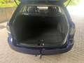 Mazda 6 Sport Kombi 2.0 ** 1. Hand ** Tüv Neu ** Bleu - thumbnail 11