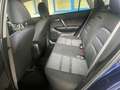 Mazda 6 Sport Kombi 2.0 ** 1. Hand ** Tüv Neu ** Bleu - thumbnail 7