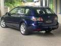 Mazda 6 Sport Kombi 2.0 ** 1. Hand ** Tüv Neu ** Bleu - thumbnail 3