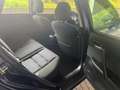 Mazda 6 Sport Kombi 2.0 ** 1. Hand ** Tüv Neu ** Bleu - thumbnail 8