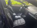 Mazda 6 Sport Kombi 2.0 ** 1. Hand ** Tüv Neu ** Bleu - thumbnail 10