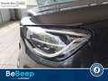 Mercedes-Benz GLC 350 350E BUSINESS 4MATIC AUTO Gris - thumbnail 19