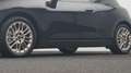 MINI Cooper SE Favoured Trim Schwarz - thumbnail 18