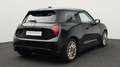 MINI Cooper SE Favoured Trim Schwarz - thumbnail 7