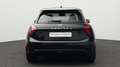MINI Cooper SE Favoured Trim Schwarz - thumbnail 22