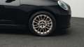MINI Cooper SE Favoured Trim Schwarz - thumbnail 10