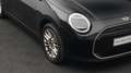 MINI Cooper SE Favoured Trim Schwarz - thumbnail 19