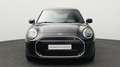 MINI Cooper SE Favoured Trim Schwarz - thumbnail 16