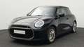 MINI Cooper SE Favoured Trim Schwarz - thumbnail 1