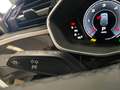 Audi Q3 Sportback 35 TDI Stronic Sline Edition PREZZO VERO Blanc - thumbnail 24