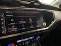 Audi Q3 Sportback 35 TDI Stronic Sline Edition PREZZO VERO Wit - thumbnail 32