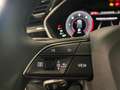 Audi Q3 Sportback 35 TDI Stronic Sline Edition PREZZO VERO Blanc - thumbnail 8