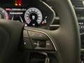 Audi Q3 Sportback 35 TDI Stronic Sline Edition PREZZO VERO Blanc - thumbnail 9