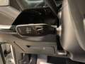Audi Q3 Sportback 35 TDI Stronic Sline Edition PREZZO VERO Blanc - thumbnail 15