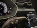 Audi Q3 Sportback 35 TDI Stronic Sline Edition PREZZO VERO Blanc - thumbnail 25