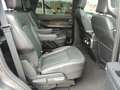 Ford Expedition 3.5 EcoBoost V6 Limited Schwarz - thumbnail 6