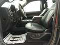 Ford Expedition 3.5 EcoBoost V6 Limited Negru - thumbnail 5