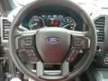 Ford Expedition 3.5 EcoBoost V6 Limited Чорний - thumbnail 11