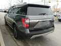 Ford Expedition 3.5 EcoBoost V6 Limited Noir - thumbnail 3