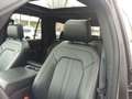 Ford Expedition 3.5 EcoBoost V6 Limited Negro - thumbnail 13