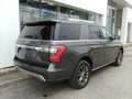 Ford Expedition 3.5 EcoBoost V6 Limited Noir - thumbnail 2