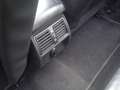 Peugeot 407 Gris - thumbnail 13