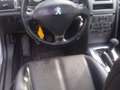 Peugeot 407 Grigio - thumbnail 4