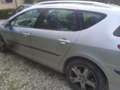 Peugeot 407 Gri - thumbnail 1