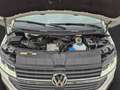 Volkswagen T6.1 California Ocean Edition FWD Klima Navi Wit - thumbnail 20