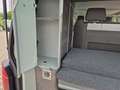 Volkswagen T6.1 California Ocean Edition FWD Klima Navi Wit - thumbnail 27
