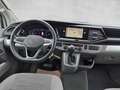 Volkswagen T6.1 California Ocean Edition FWD Klima Navi Wit - thumbnail 29