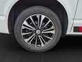 Volkswagen T6.1 California Ocean Edition FWD Klima Navi Wit - thumbnail 23