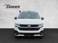 Volkswagen T6.1 California Ocean Edition FWD Klima Navi Wit - thumbnail 28