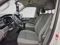 Volkswagen T6.1 California Ocean Edition FWD Klima Navi Wit - thumbnail 8