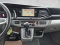 Volkswagen T6.1 California Ocean Edition FWD Klima Navi Wit - thumbnail 13