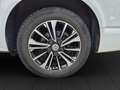 Volkswagen T6.1 California Ocean Edition FWD Klima Navi Wit - thumbnail 22