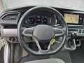 Volkswagen T6.1 California Ocean Edition FWD Klima Navi Weiß - thumbnail 9