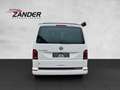 Volkswagen T6.1 California Ocean Edition FWD Klima Navi Weiß - thumbnail 4