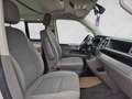 Volkswagen T6.1 California Ocean Edition FWD Klima Navi Wit - thumbnail 18