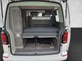 Volkswagen T6.1 California Ocean Edition FWD Klima Navi Weiß - thumbnail 19