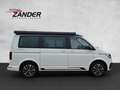 Volkswagen T6.1 California Ocean Edition FWD Klima Navi Wit - thumbnail 6