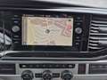 Volkswagen T6.1 California Ocean Edition FWD Klima Navi Wit - thumbnail 14