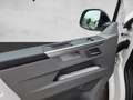 Volkswagen T6.1 California Ocean Edition FWD Klima Navi Wit - thumbnail 11