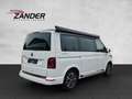Volkswagen T6.1 California Ocean Edition FWD Klima Navi Weiß - thumbnail 5