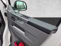 Volkswagen T6.1 California Ocean Edition FWD Klima Navi Wit - thumbnail 17