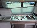 Volkswagen T6.1 California Ocean Edition FWD Klima Navi Wit - thumbnail 15