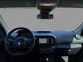 Renault Twingo E-Tech Urban Night LED*AUT*Facelift Schwarz - thumbnail 9