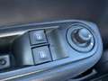 Renault Twingo E-Tech Urban Night LED*AUT*Facelift Schwarz - thumbnail 13