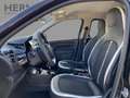Renault Twingo E-Tech Urban Night LED*AUT*Facelift Schwarz - thumbnail 7