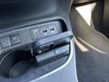 Renault Twingo E-Tech Urban Night LED*AUT*Facelift Schwarz - thumbnail 16